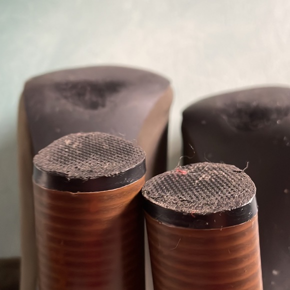 Cape Robbin Sock Boots - Picture 14 of 16